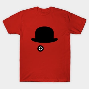 Clockwork T-Shirt